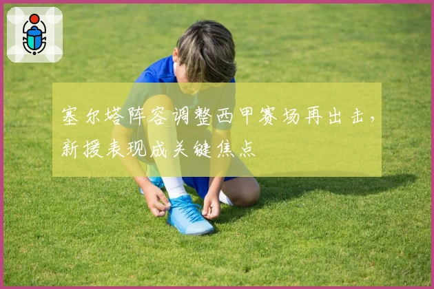 塞尔塔阵容调整西甲赛场再出击，新援表现成关键焦点