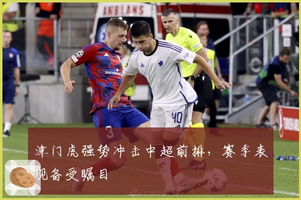 津门虎强势冲击中超前排，赛季表现备受瞩目