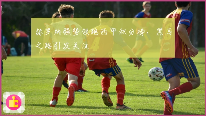 赫罗纳强势领跑西甲积分榜，黑马之路引发关注