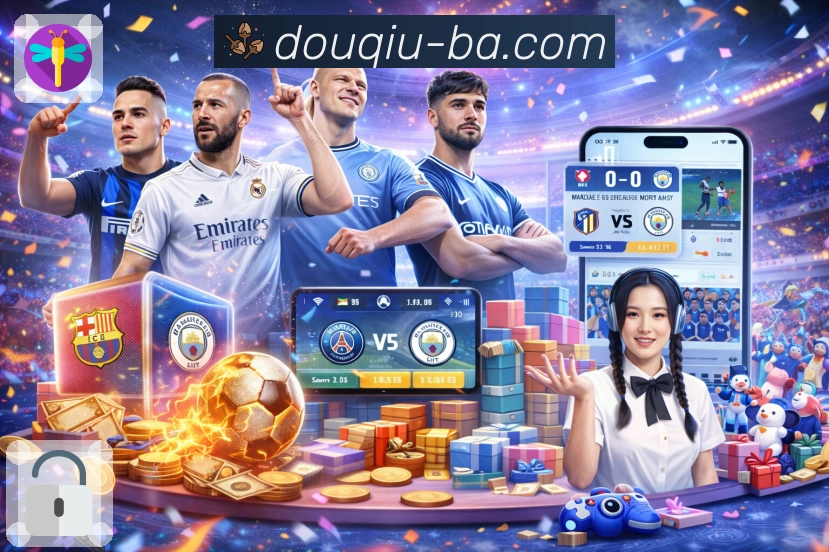 品牌荣誉的见证时刻