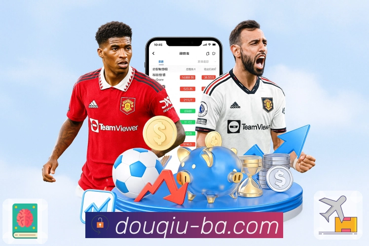 品牌荣誉的见证时刻