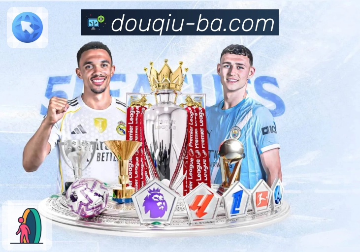 品牌荣誉的见证时刻