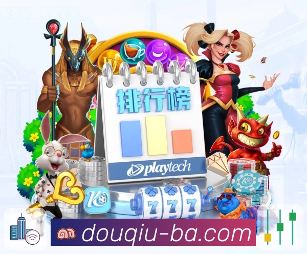 品牌荣誉的见证时刻