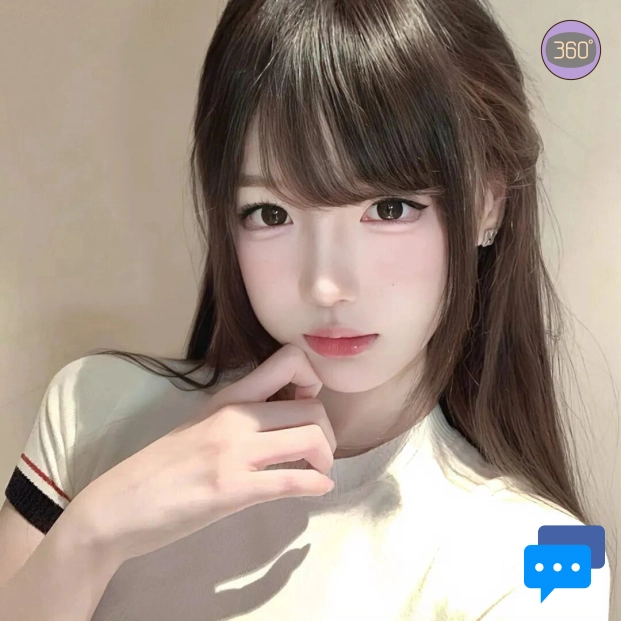 世界杯控小伟(广东省)